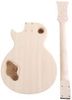 Rocktile E-Gitarren Bausatz Single Cut-Style Rocktile E-Gitarren Bausatz Single Cut-Style
