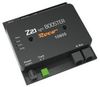 Roco 10805 Z21-Booster Roco 10805 Z21-Booster