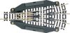 Roco 22247 Dreiwegweiche Roco 22247 Dreiwegweiche