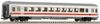 Roco 2. Klasse IC-Großraumwagen 64302 Roco 2. Klasse IC-Großraumwagen 64302
