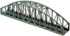 Roco 40081 Bogenbrücke Roco 40081 Bogenbrücke