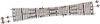 Roco 42496 DKW-10 Roco 42496 DKW-10