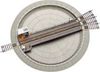 Roco 42615 Drehscheibe Roco 42615 Drehscheibe