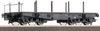 Roco 46380 Schwerlastwagen Roco 46380 Schwerlastwagen