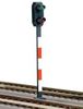 Roco Lichtsignal 40020 Roco Lichtsignal 40020
