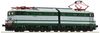 Roco 73164 Elektrolokomotive E.646.043 FS Roco 73164 Elektrolokomotive E.646.043 FS