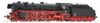 Roco Dampflokomotive BR 03.10 DB (73120) Roco Dampflokomotive BR 03.10 DB (73120)