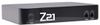 Roco Digitalzentrale Z21 (10820) Roco Digitalzentrale Z21 (10820)