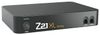 Roco Digitalzentrale Z21 XL (10870) Roco Digitalzentrale Z21 XL (10870)