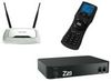 Roco Z21 Profi Digitalset (10834) Roco Z21 Profi Digitalset (10834)