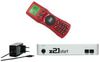 Roco z21 start Basis Digitalset (10833) Roco z21 start Basis Digitalset (10833)