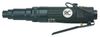Rodcraft RC4760 Rodcraft RC4760