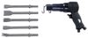 Rodcraft RC5120 Rodcraft RC5120