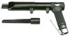 Rodcraft RC5625 Rodcraft RC5625