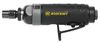 Rodcraft RC7028 Stabschleifer 6mm (8951000275) Rodcraft RC7028 Stabschleifer 6mm (8951000275)