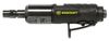 Rodcraft RC7068 Stabschleifer 6mm (8951000329) Rodcraft RC7068 Stabschleifer 6mm (8951000329)