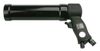 Rodcraft RC8000 Rodcraft RC8000
