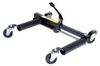 Rodcraft RG 600 Rodcraft RG 600