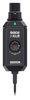 Rode i-XLR Rode i-XLR