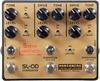 Rodenberg SL-OD Rodenberg SL-OD