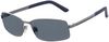 Rodenstock R1311 Rodenstock R1311