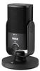 Rode NT-USB Mini Rode NT-USB Mini