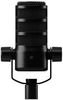 Rode PodMic USB Rode PodMic USB