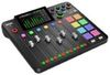 Rode Rodecaster Pro II Rode Rodecaster Pro II