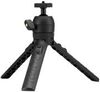 Rode Tripod 2 Rode Tripod 2