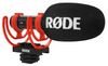 Rode VideoMic GO II Rode VideoMic GO II