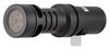 Rode VideoMic Me-C Rode VideoMic Me-C