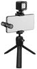 Rode Vlogger Kit USB-C Rode Vlogger Kit USB-C