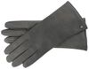 Roeckl Classic Wool Roeckl Classic Wool
