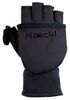 Roeckl Sports Kadane Roeckl Sports Kadane