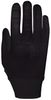 Roeckl Sports Merino Roeckl Sports Merino