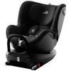 Britax Römer Dualfix² R Britax Römer Dualfix² R