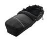 Britax Römer Fußsack Affinity Britax Römer Fußsack Affinity