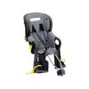 Britax Römer Jockey Britax Römer Jockey