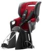 Britax Römer Jockey³ Comfort Britax Römer Jockey³ Comfort