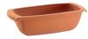 Römertopf Pane Brot Schale 31,5 x 16 cm Römertopf Pane Brot Schale 31,5 x 16 cm