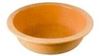 Römertopf Pane Brotschale 31 cm Römertopf Pane Brotschale 31 cm