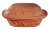 Römertopf Rustico Großer Bräter 5 kg Römertopf Rustico Großer Bräter 5 kg