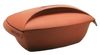 Römertopf Swing, Mittlerer Bräter 3kg (211 05) Römertopf Swing, Mittlerer Bräter 3kg (211 05)