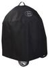 Rösle Abdeckhaube für alle No.1 Sport/Belly 50 cm Rösle Abdeckhaube für alle No.1 Sport/Belly 50 cm