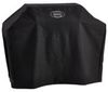 Rösle Abdeckhaube Videro G4/G4-S Rösle Abdeckhaube Videro G4/G4-S
