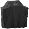 Rösle Abdeckhaube Videro G6/G6-S (25518) Rösle Abdeckhaube Videro G6/G6-S (25518)