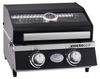 Rösle BBQ-Portable Videro G2-P 50 mbar Rösle BBQ-Portable Videro G2-P 50 mbar