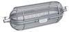 Rösle Drehspießkorb 43 x 15 x 13 cm (25437) Rösle Drehspießkorb 43 x 15 x 13 cm (25437)