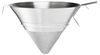 Rösle Gastro Gaze Sieb 25 cm 24100 Rösle Gastro Gaze Sieb 25 cm 24100