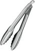 Rösle Gourmetzange 30 cm (12916) Rösle Gourmetzange 30 cm (12916)